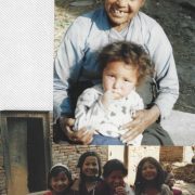 1996 Nepalese Folks 03
